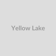 Yellow Lake