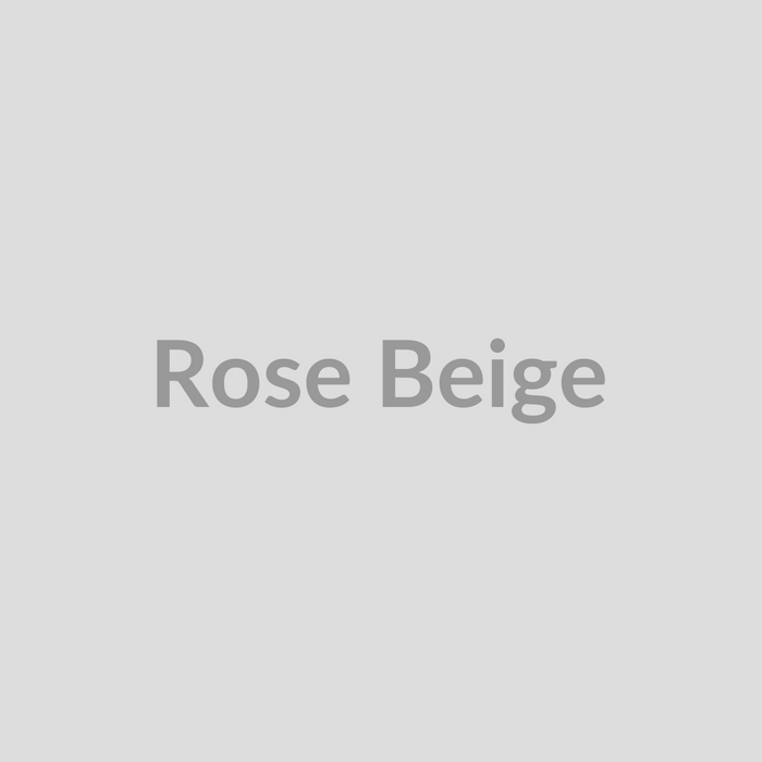 Rose Beige