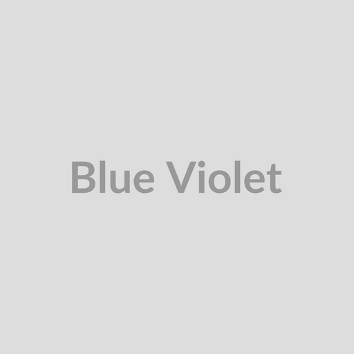 Blue Violet