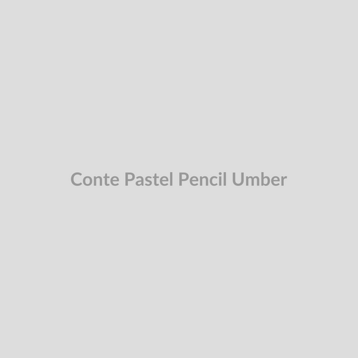 Umber