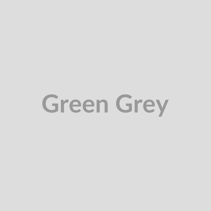 Green Grey