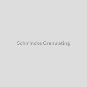 Schmincke Horadam Aquarell Granulating Colours Galaxy Blue