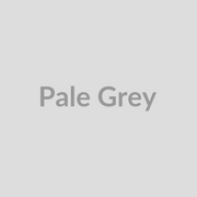 Pale Grey