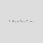 Antique Blue