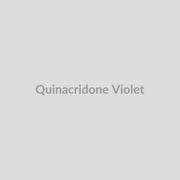 Quinacridone Violet