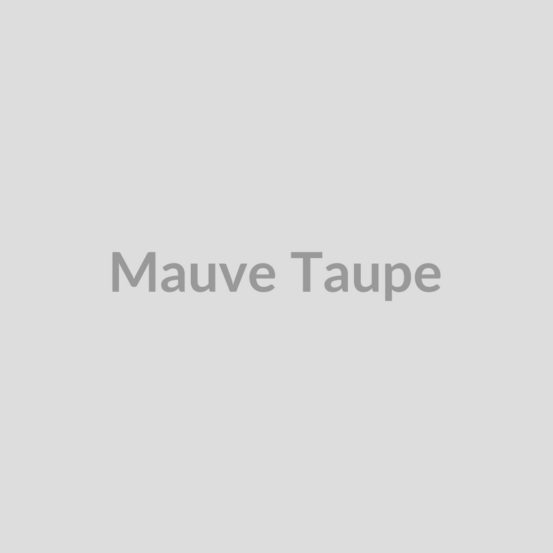 Mauve Taupe