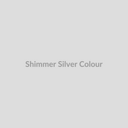 Shimmer Silver
