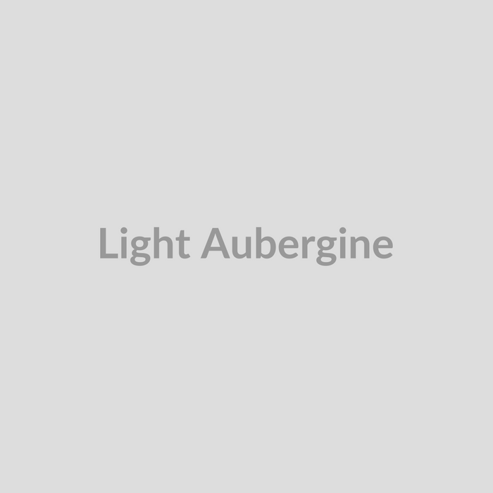 Light Aubergine