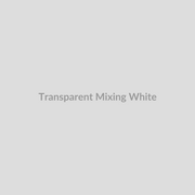Transparent Mixing White