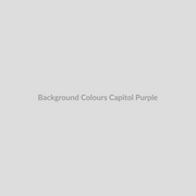 Background Colours Capitol Purple