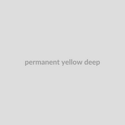 Permanent Yellow Deep