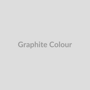 Schmincke Pigment Graphite Colour Swatch