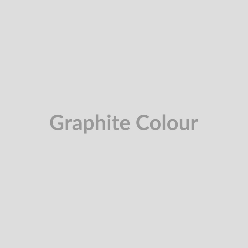 Schmincke Pigment Graphite Colour Swatch