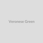 Veronese Green