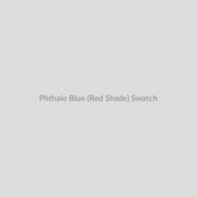 Phthalo Blue (Red Shade)