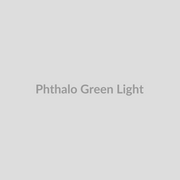 Phthalo Green Light