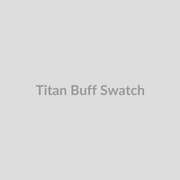 Titan Buff