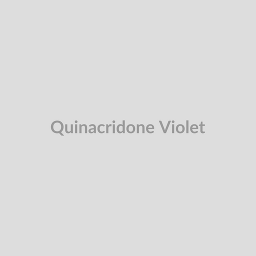 Golden Fluid Acrylic Quinacridone Violet