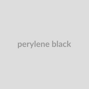 Perylene Black