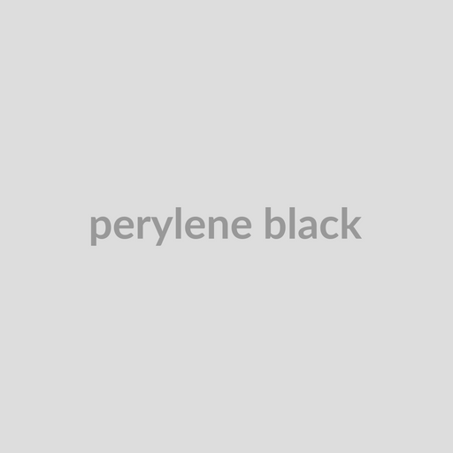 Perylene Black
