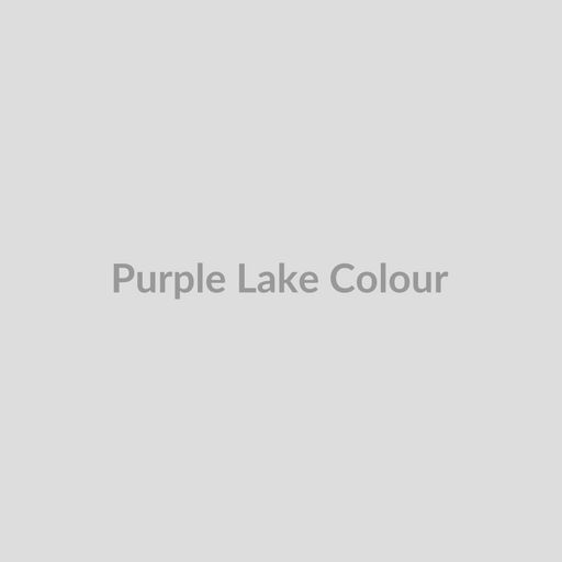 Winsor & Newton Cotman Watercolours Purple Lake Colour Swatch