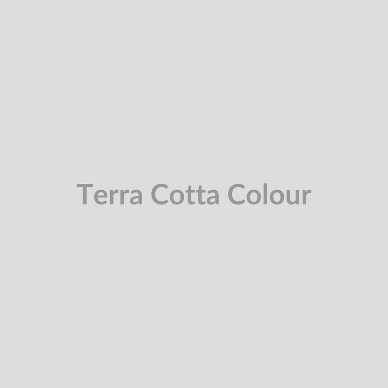 Terra Cotta