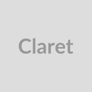 Claret