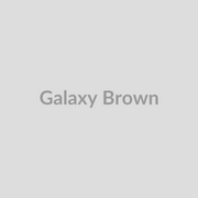 Galaxy Brown