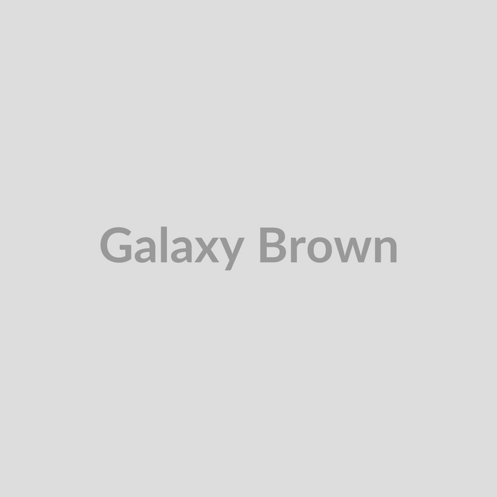 Galaxy Brown