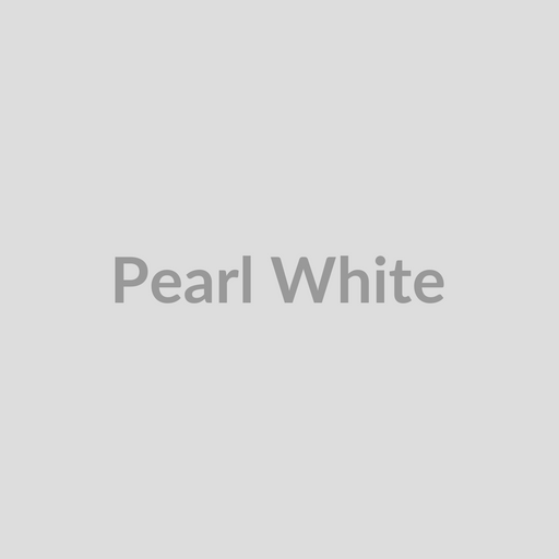 Pearl White
