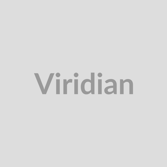 Viridian