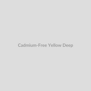 Cadmium-Free Yellow Deep