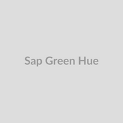 Golden Fluid Acrylic Sap Green Hue