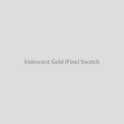 Iridescent Gold (Fine)
