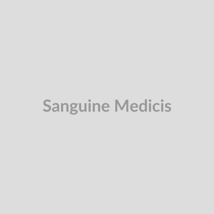 Sanguine Medicis