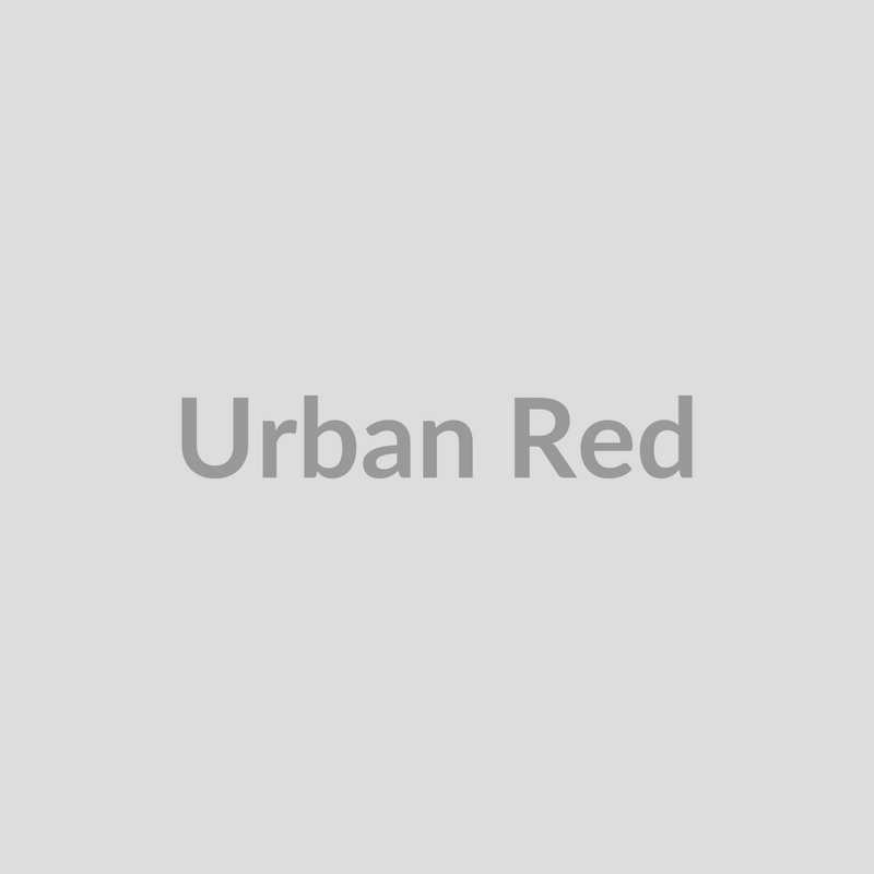 Urban Red