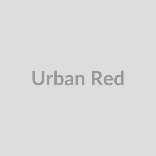 Urban Red