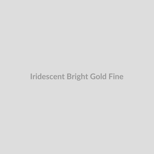 Golden Fluid Acrylic Iridescent Bright Gold (Fine)