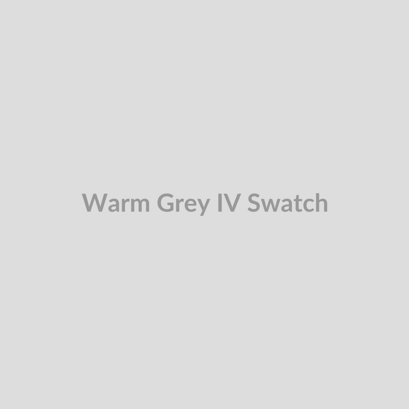 Warm Grey IV