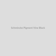 Schmincke Pigment Vine Black