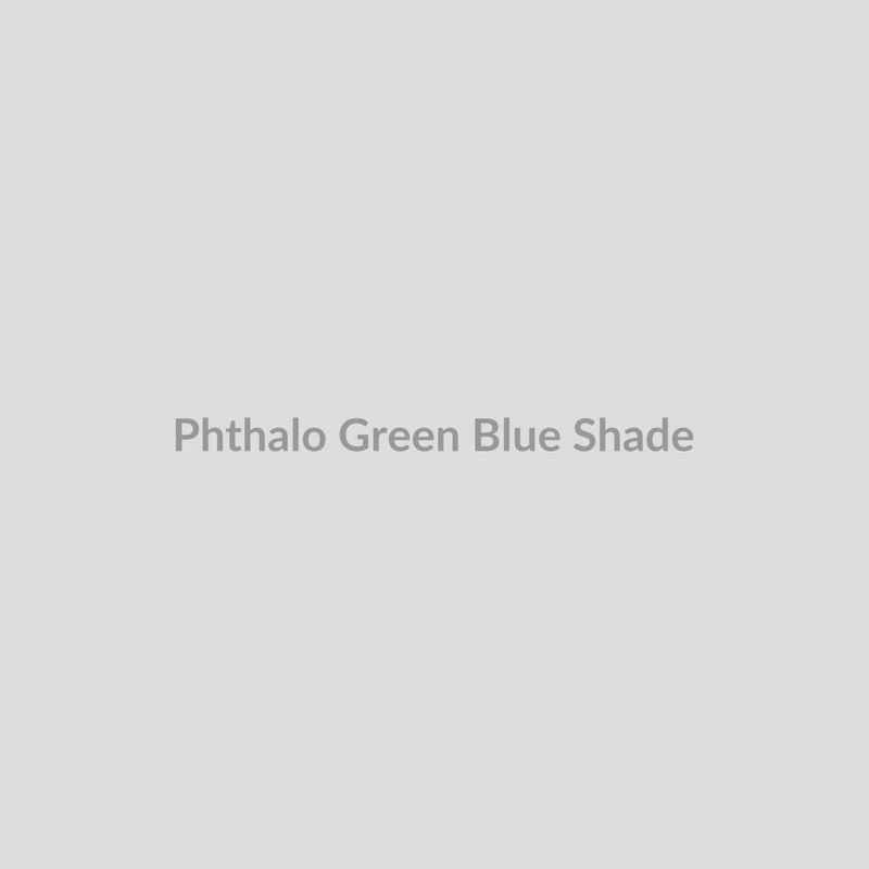 Golden Fluid Acrylic Phthalo Green (Blue Shade)