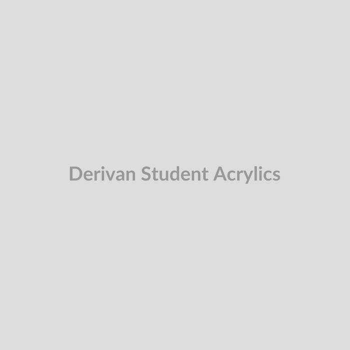 Derivan Student Acrylics