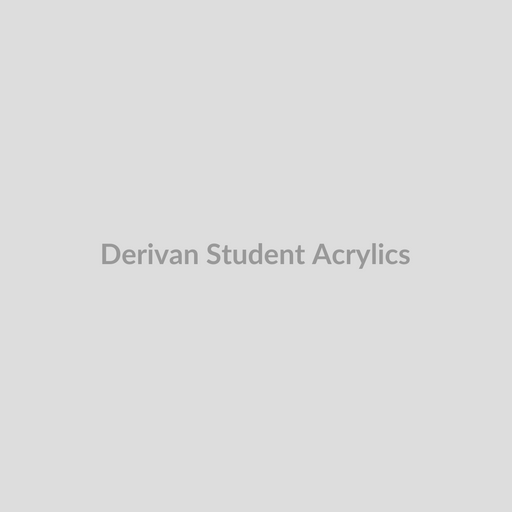 Derivan Student Acrylics
