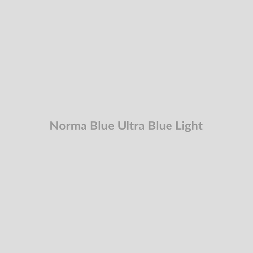 Ultra Blue Light