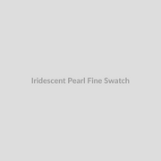 Iridescent Pearl (Fine)
