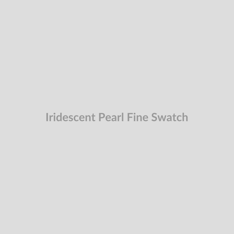 Iridescent Pearl (Fine)