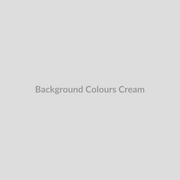 Background Colours Cream