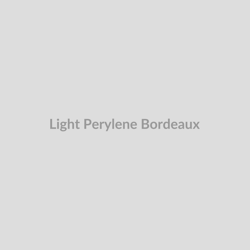 Light Perylene Bordeaux