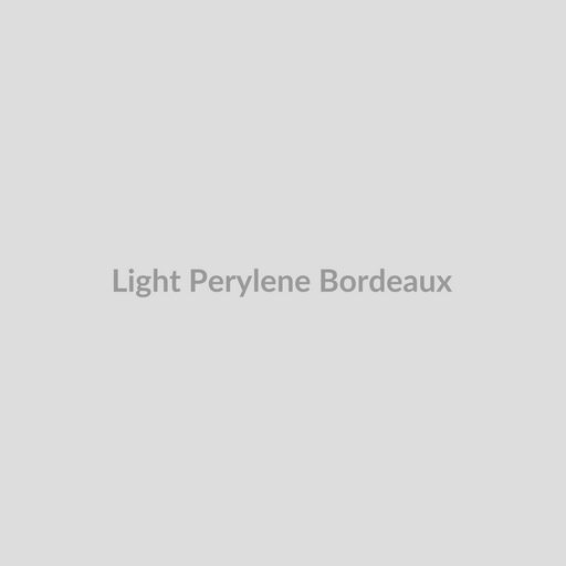 Light Perylene Bordeaux