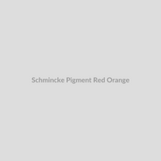 Schmincke Pigment Red Orange